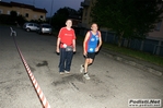 01072011_borzano_morselli_221.JPG