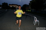 01072011_borzano_morselli_222.JPG