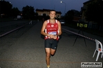 01072011_borzano_morselli_227.JPG