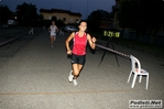 01072011_borzano_morselli_228.JPG