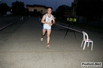 01072011_borzano_morselli_229.JPG