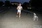 01072011_borzano_morselli_229.JPG