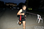 01072011_borzano_morselli_231.JPG