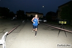 01072011_borzano_morselli_245.JPG