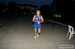 01072011_borzano_morselli_246.JPG