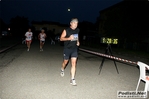 01072011_borzano_morselli_256.JPG