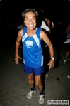 01072011_borzano_morselli_276.JPG