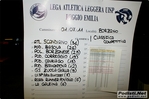 01072011_borzano_morselli_280.JPG