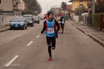 Maratona__del_Brembo_11-100.jpg