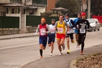 Maratona__del_Brembo_11-102.jpg