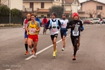 Maratona__del_Brembo_11-105.jpg