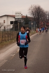 Maratona__del_Brembo_11-112.jpg