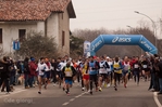 Maratona__del_Brembo_11-12.jpg