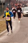 Maratona__del_Brembo_11-134.jpg