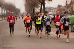 Maratona__del_Brembo_11-154.jpg
