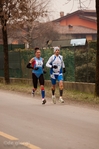 Maratona__del_Brembo_11-159.jpg