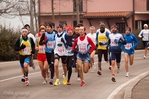 Maratona__del_Brembo_11-16.jpg