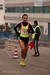 Maratona__del_Brembo_11-209.jpg
