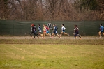 Maratona__del_Brembo_11-25.jpg