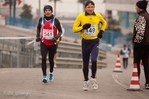 Maratona__del_Brembo_11-258.jpg