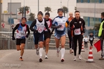 Maratona__del_Brembo_11-262.jpg