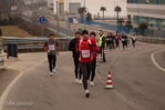 Maratona__del_Brembo_11-283.jpg