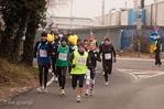 Maratona__del_Brembo_11-292.jpg