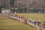 Maratona__del_Brembo_11-30.jpg