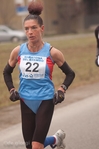 Maratona__del_Brembo_11-311.jpg