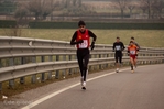 Maratona__del_Brembo_11-319.jpg