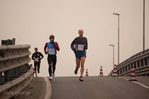 Maratona__del_Brembo_11-321.jpg
