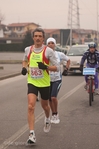 Maratona__del_Brembo_11-325.jpg