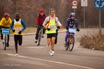 Maratona__del_Brembo_11-331.jpg