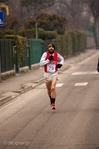 Maratona__del_Brembo_11-332.jpg