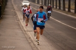 Maratona__del_Brembo_11-334.jpg
