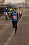 Maratona__del_Brembo_11-353.jpg