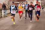 Maratona__del_Brembo_11-36.jpg