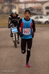 Maratona__del_Brembo_11-362.jpg