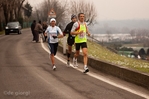 Maratona__del_Brembo_11-391.jpg