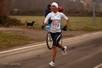 Maratona__del_Brembo_11-432.jpg