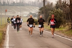 Maratona__del_Brembo_11-513.jpg