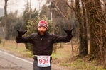 Maratona__del_Brembo_11-515.jpg