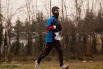 Maratona__del_Brembo_11-517.jpg
