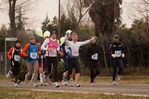 Maratona__del_Brembo_11-519.jpg