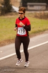 Nome del file=Maratona__del_Brembo_11-560.jpg
Dimensione del file=78KiB
Dimensioni=532x800
Aggiunta il=09 Gen 2011 Maratona__del_Brembo_11-560.jpg