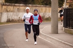 Maratona__del_Brembo_11-57.jpg