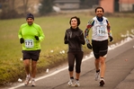Nome del file=Maratona__del_Brembo_11-619.jpg
Dimensione del file=86KiB
Dimensioni=800x532
Aggiunta il=09 Gen 2011 Maratona__del_Brembo_11-619.jpg