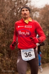 Nome del file=Maratona__del_Brembo_11-641.jpg
Dimensione del file=78KiB
Dimensioni=532x800
Aggiunta il=09 Gen 2011 Maratona__del_Brembo_11-641.jpg