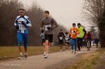 Nome del file=Maratona__del_Brembo_11-666.jpg
Dimensione del file=97KiB
Dimensioni=800x532
Aggiunta il=09 Gen 2011 Maratona__del_Brembo_11-666.jpg