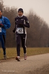 Nome del file=Maratona__del_Brembo_11-676.jpg
Dimensione del file=63KiB
Dimensioni=532x800
Aggiunta il=09 Gen 2011 Maratona__del_Brembo_11-676.jpg